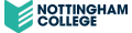 Nottingham College