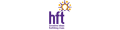 Hft