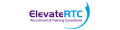 Elevate Recruitment and Training Consultants Ltd