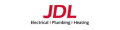 JDL Electrical, Plumbing & Heating