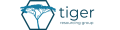 Tiger Resourcing Group