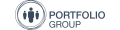 The Portfolio Group