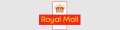 Royal Mail Group