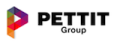 Pettit Recruitment Solutions Ltd