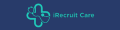 iRecruit Care