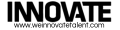 Innovate Recruitment Ltd