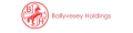 Ballyvesey Holdings Ltd
