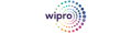 Wipro Limited