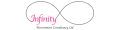 Infinity Recruitment Consultancy Limited