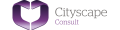 Cityscape Recruitment