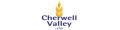 Cherwell Valley Silos Limited