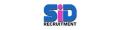 SID Recruitment