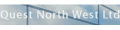 Quest North West Ltd