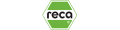 Reca UK Ltd