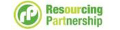 Resourcing Partnership Ltd