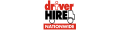 Driver Hire Southend