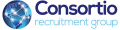 Consortio Recruitment Group