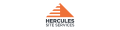 Hercules Site Services PLC