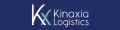 Kinaxia Logistics Limited