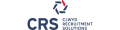 Clwyd Recruitment Solutions Ltd