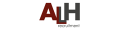 ALH Recruitment