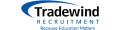 Tradewind Recruitment