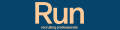 Run Resourcing Ltd