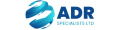 ADR Eng Specialists Ltd