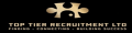 Top Tier Recruitment LTD