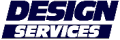 Design Services (NW) Ltd