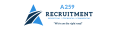 A259 Recruitment