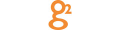 G2 Recruitment Group Limited