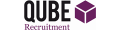 Qube Recruitment