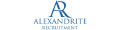 Alexandrite Recruitment Ltd