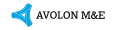 Avolon M&E