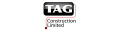 TAG Construction Ltd