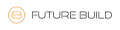 Futurebuild Recruitment