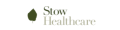 Stow Healthcare Group