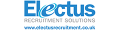 Electus Recruitment Solutions