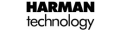 HARMAN technology Ltd