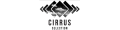 Cirrus Selection Limited