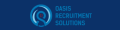 Oasis Recruitment Solutions