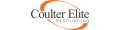 Coulter Elite Resourcing