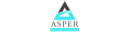 Asper Recruitment