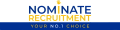 Nominate Recruitment Ltd