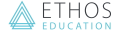 Ethos Education Ltd