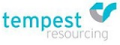 Tempest Resourcing Limited