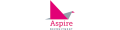 Aspire Recruitment