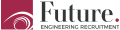 Future Engineering Recruitment Ltd