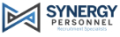 Synergy Personnel Limited